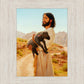 Like Unto Christ, Seek They That Want