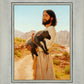 Like Unto Christ, Seek They That Want