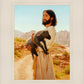 Like Unto Christ, Seek They That Want