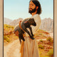 Like Unto Christ, Seek They That Want