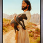 Like Unto Christ, Seek They That Want