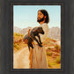 Like Unto Christ, Seek They That Want