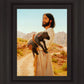 Like Unto Christ, Seek They That Want