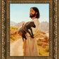 Like Unto Christ, Seek They That Want