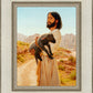 Like Unto Christ, Seek They That Want