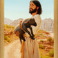 Like Unto Christ, Seek They That Want