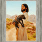 Like Unto Christ, Seek They That Want