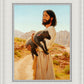 Like Unto Christ, Seek They That Want