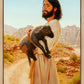 Like Unto Christ, Seek They That Want