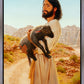 Like Unto Christ, Seek They That Want