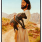 Like Unto Christ, Seek They That Want