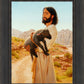 Like Unto Christ, Seek They That Want