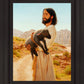 Like Unto Christ, Seek They That Want
