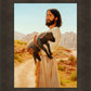 Like Unto Christ, Seek They That Want