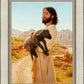 Like Unto Christ, Seek They That Want