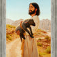 Like Unto Christ, Seek They That Want