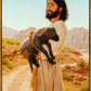 Like Unto Christ, Seek They That Want