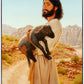 Like Unto Christ, Seek They That Want