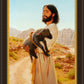 Like Unto Christ, Seek They That Want