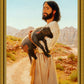Like Unto Christ, Seek They That Want
