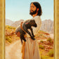 Like Unto Christ, Seek They That Want