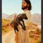Like Unto Christ, Seek They That Want