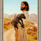Like Unto Christ, Seek They That Want