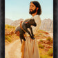 Like Unto Christ, Seek They That Want