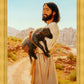 Like Unto Christ, Seek They That Want