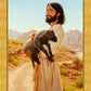 Like Unto Christ, Seek They That Want