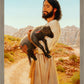 Like Unto Christ, Seek They That Want