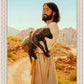 Like Unto Christ, Seek They That Want