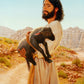 Like Unto Christ, Seek They That Want
