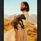 Like Unto Christ, Seek They That Want