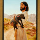 Like Unto Christ, Seek They That Want