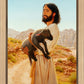 Like Unto Christ, Seek They That Want