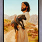 Like Unto Christ, Seek They That Want