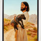 Like Unto Christ, Seek They That Want