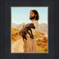 Like Unto Christ, Seek They That Want