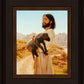 Like Unto Christ, Seek They That Want