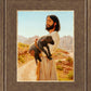 Like Unto Christ, Seek They That Want