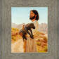 Like Unto Christ, Seek They That Want