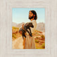 Like Unto Christ, Seek They That Want