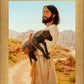 Like Unto Christ, Seek They That Want