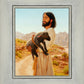 Like Unto Christ, Seek They That Want
