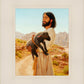 Like Unto Christ, Seek They That Want