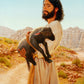 Like Unto Christ, Seek They That Want