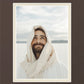 God of Hope