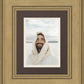 God of Hope