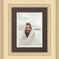 God of Hope